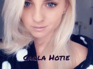 Carla_Hotie