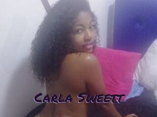 Carla_Sweett