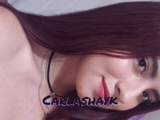 Carlashayk