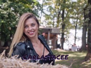 Carlastacee