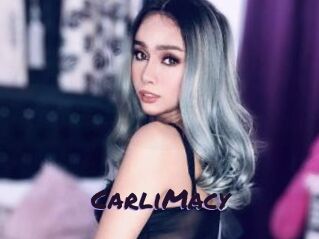 CarliMacy