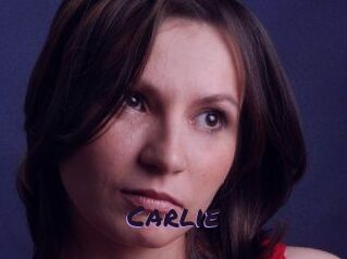 Carlie