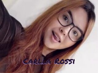 Carlla_Rossi