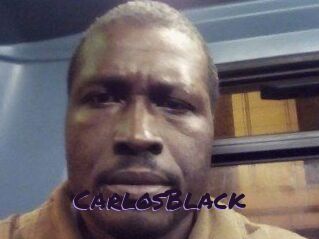 CarlosBlack
