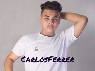 CarlosFerrer