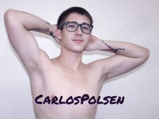 CarlosPolsen