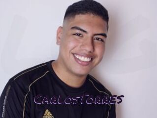CarlosTorres