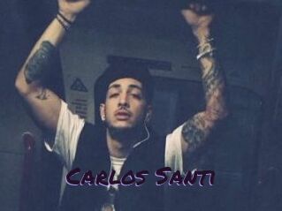 Carlos_Santi