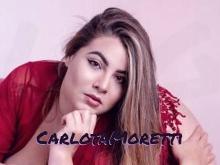 CarlotaMoretti