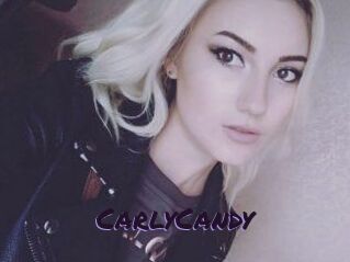 Carly_Candy