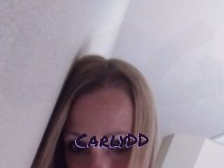 CarlyDD