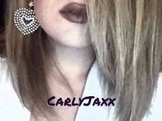 CarlyJaxx