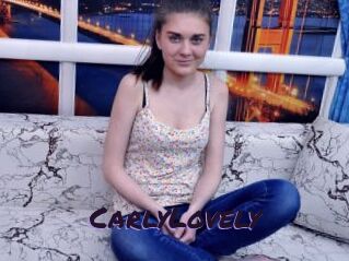 CarlyLovely