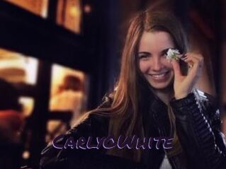 CarlyOWhite