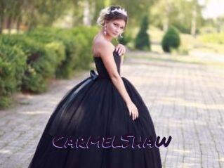 CarmelShaw