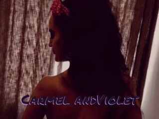 Carmel_andViolet