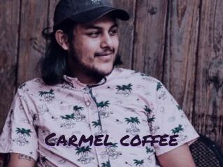 Carmel_coffee