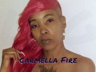 Carmella_Fire