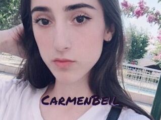 CarmenBeil