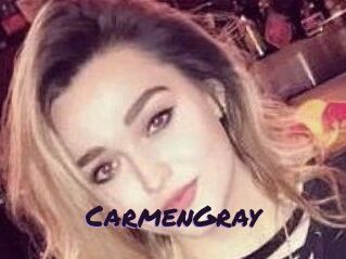 CarmenGray
