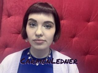 CarmenLedner