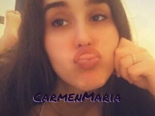 CarmenMaria