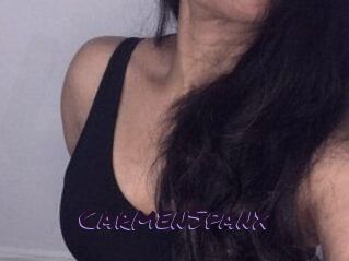 CarmenSpanx