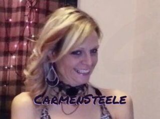 CarmenSteele
