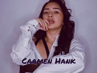 Carmen_Hank