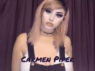 Carmen_Piper