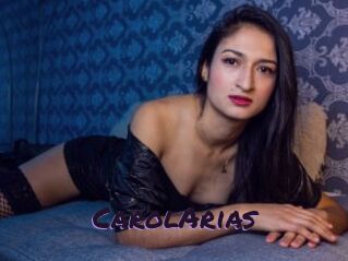 CarolArias