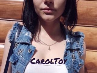 CarolToy