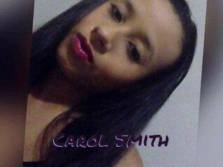 Carol_Smith