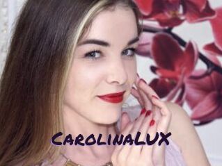 CarolinaLUX