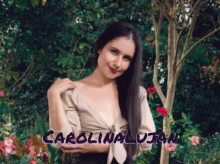 CarolinaLujan
