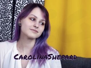 CarolinaShepard