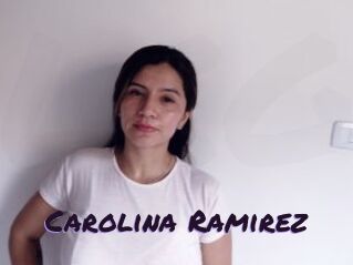 Carolina_Ramirez