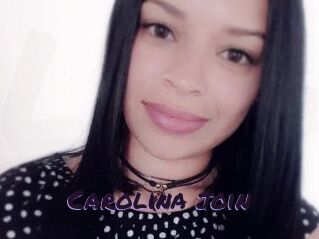 Carolina_join