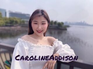 CarolineAddison