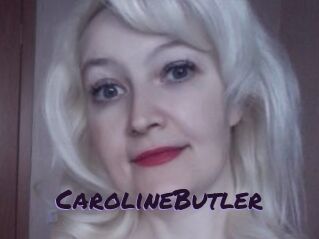 CarolineButler