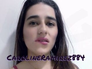 CarolineRamirez884