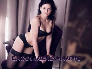 CarolineRomantic