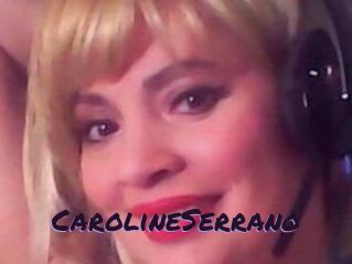 CarolineSerrano