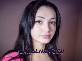 CarolineTeen