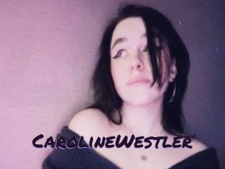 CarolineWestler