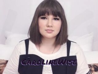 CarolineWise