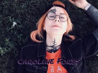 Caroline_Forbs