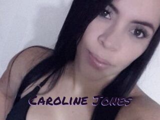 Caroline_Jones