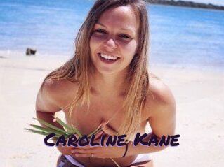 Caroline_Kane
