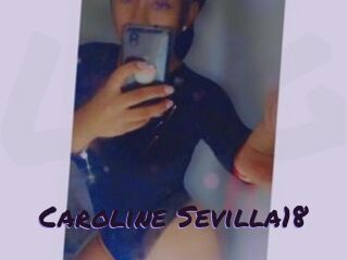 Caroline_Sevilla18